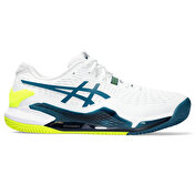 Asics para tenis on sale