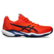 Asics Erkek Tenis Ayakkab s Modelleri ve Fiyatlar