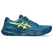 Asics Erkek Tenis Ayakkab s Modelleri ve Fiyatlar