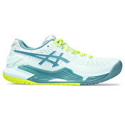 Tenis asics de gel cheap