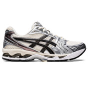 Asics gel kayano fiyat hot sale