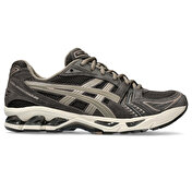 Asics gel kayano sales fiyat