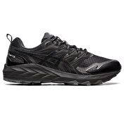 Gel Trabuco Modelleri ve Fiyatlar Asics