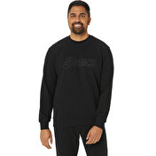Erkek Kap onlu Sweatshirt Modelleri ve Erkek Hoddie Asics