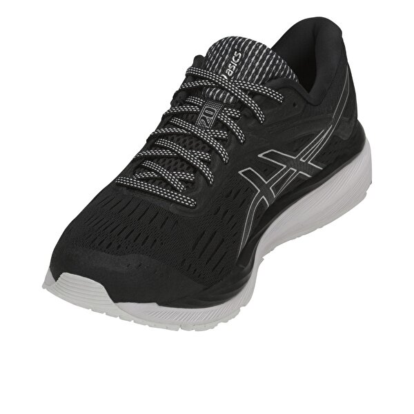 Tenis asics gel cumulus 20 cheap
