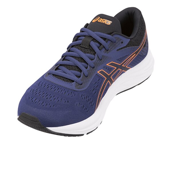 Asics gel excite 6 erkek top