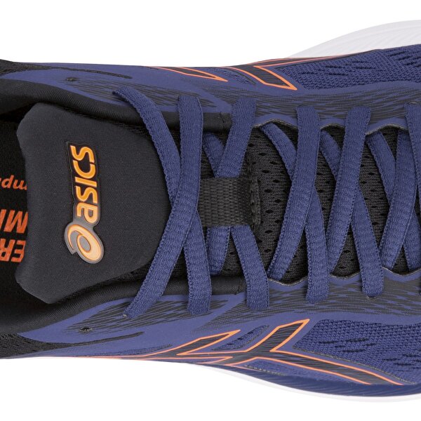 Asics gel-excite winterized 6 erkek ko艧u ayakkab谋s谋 sale