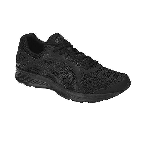 Asics jolt 2 erkek deals