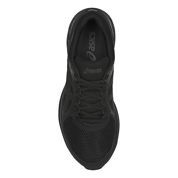 Asics erkek jolt deals 2 moda ayakkabı