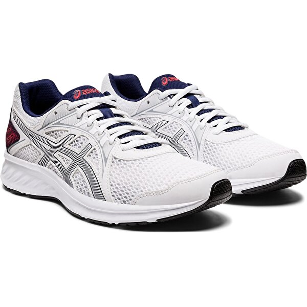 Asics jolt 2 erkek deals