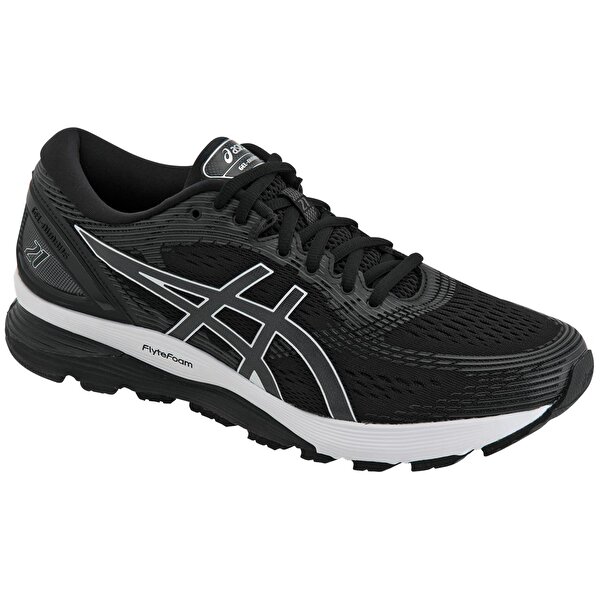Go sport on sale nimbus 21