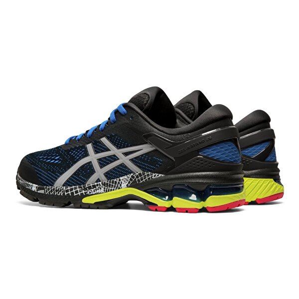 Asics herren gel-kayano 26 ls 1011a628-020 clearance