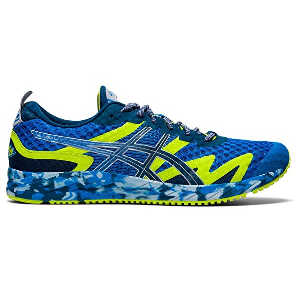 Asics gel noosa erkek online