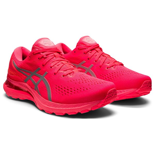 Asics Gel kayano 28 Lite show Erkek Pembe Ko u Ayakkab s 1011B341 700