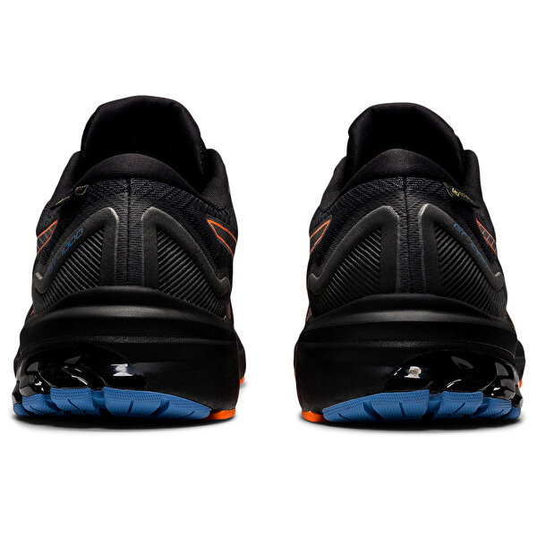 Asics gt-1000 7 deals g-tx erkek spor ayakkab谋lar