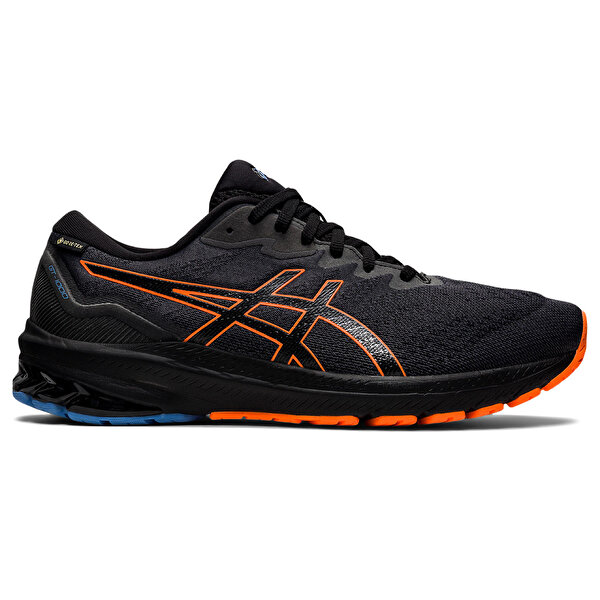 Asics gt-1000 6 best sale erkek ko?u ayakkab?s?