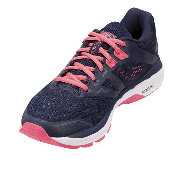 Asics gt 2000 7 yorum online