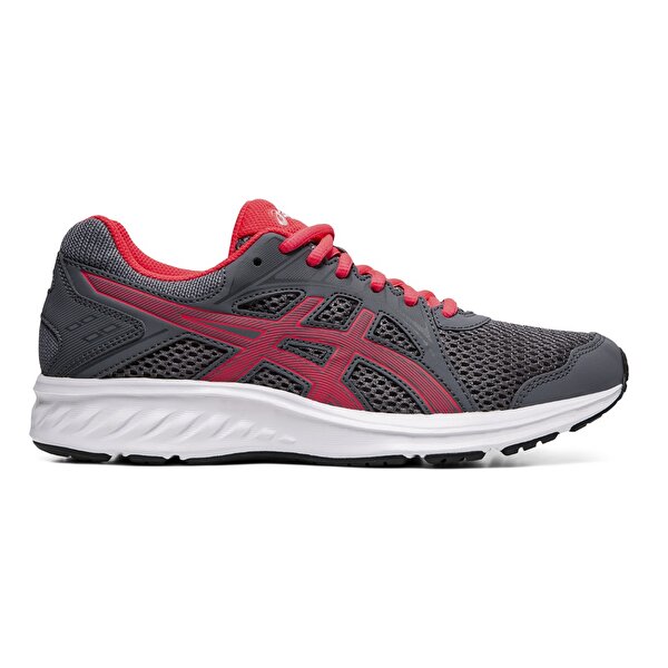 Asics 1012a151-702 jolt 2 on sale kadın pembe koşu ayakkabısı