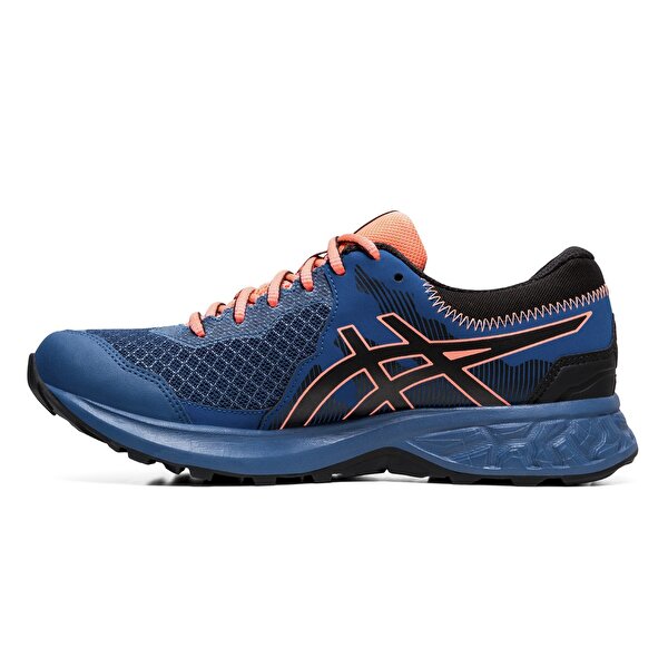 Asics gel sonoma 4 gtx on sale yorum