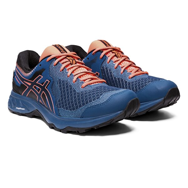 Asics erkek gel sonoma 4 g tx moda ayakkabı 2025