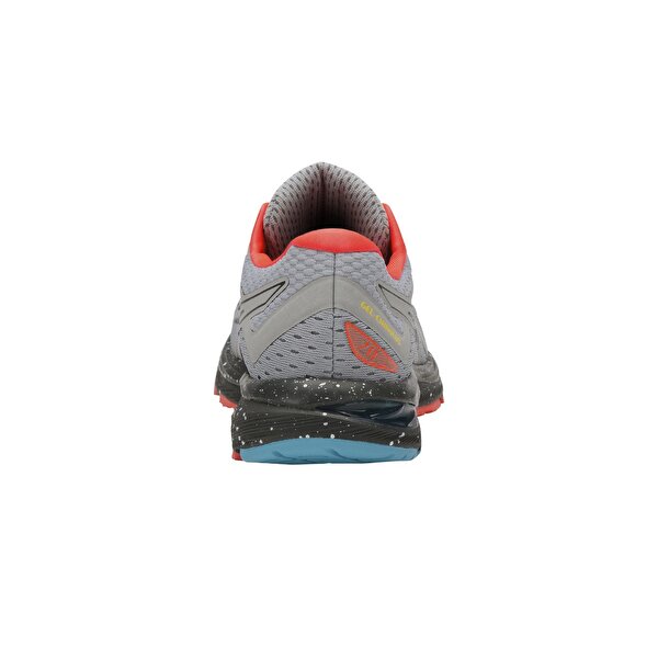 Asics damen gel-cumulus discount 20 le 1012a218-020 laufschuhe
