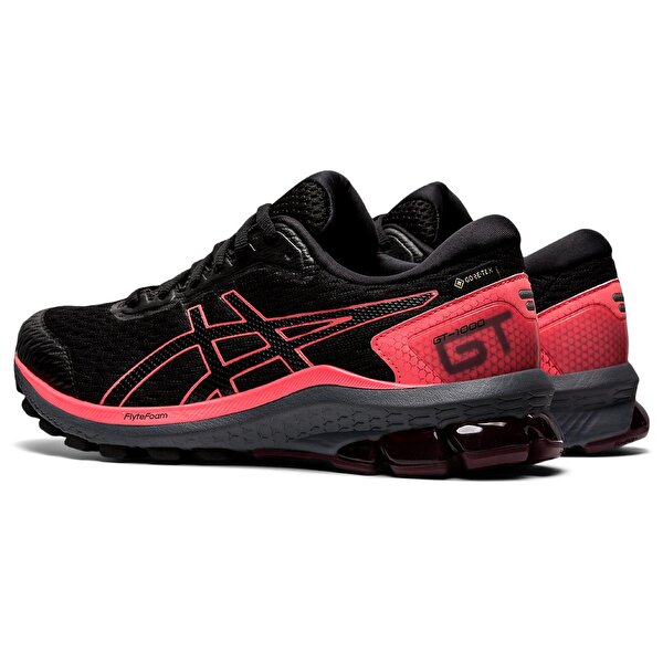 Asics gt-1000 7 online g-tx erkek spor ayakkab谋lar