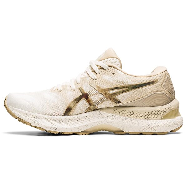 Asics gel nimbus 20 47 - booby.nl