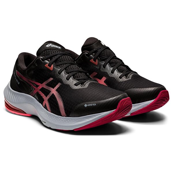 Asics gel pulse 5 price - querijnhensen.nl