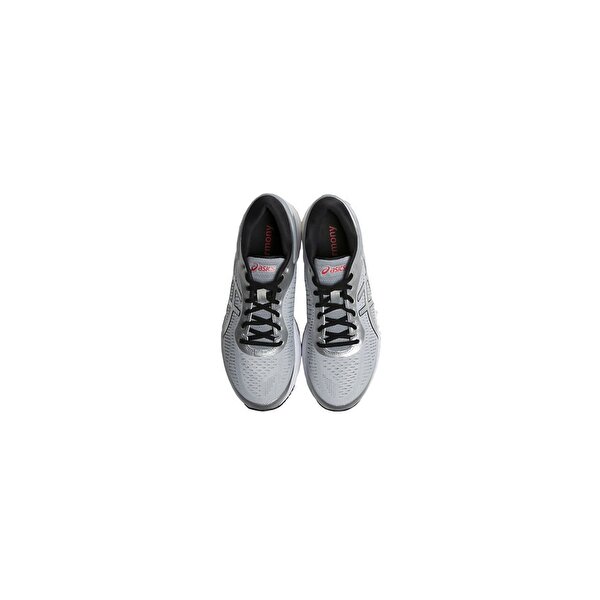 Harmony x shop asics