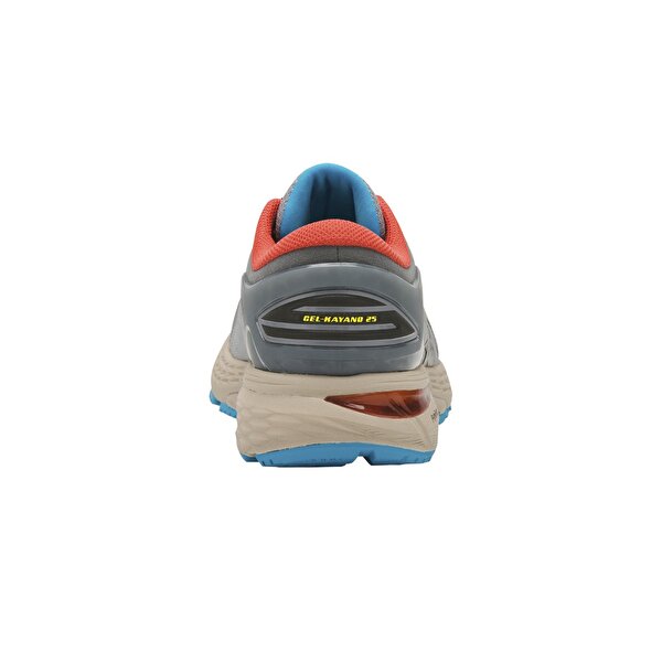 Asics 1021a128-020 gel kayano top 25 re ko艧u ayakkab谋s谋