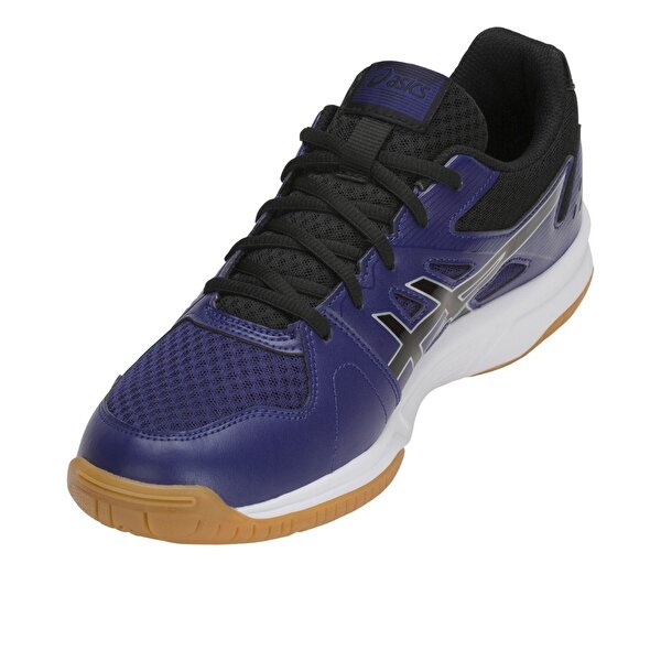 Gel hotsell upcourt 3