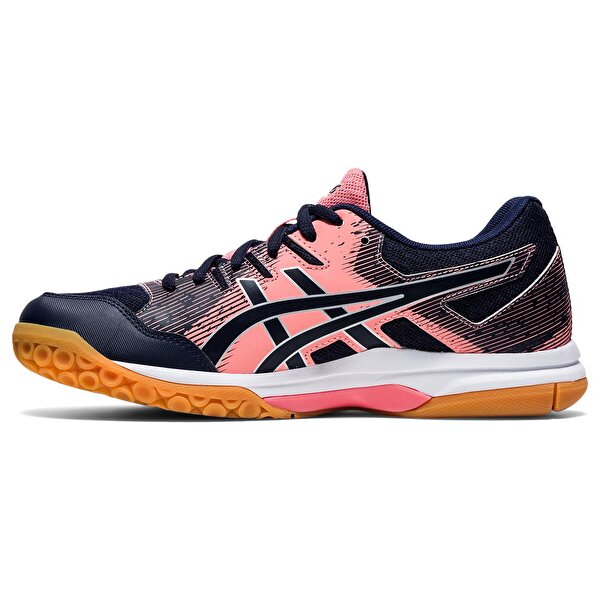 Asics gel rocket cheap 9 kad谋n