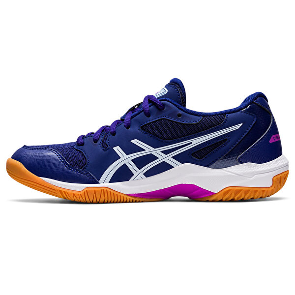Asics Sneakers Asics Gel Rocket KadÄ±n 200 CanadianinsiderShops