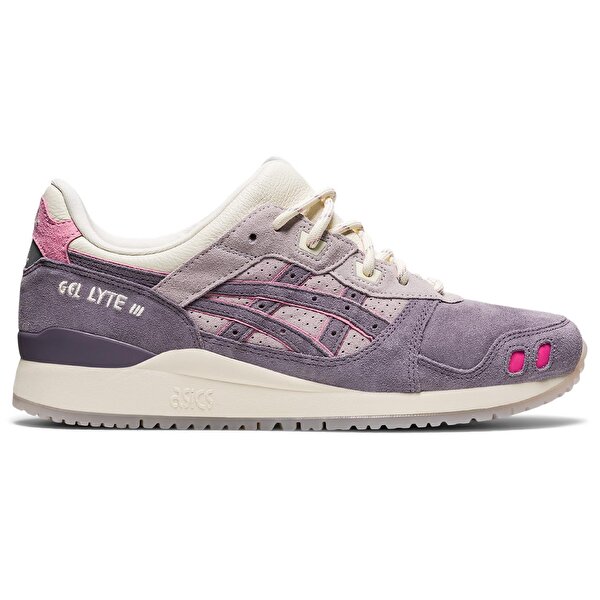 Asics gel lyte 3 erkek cheap