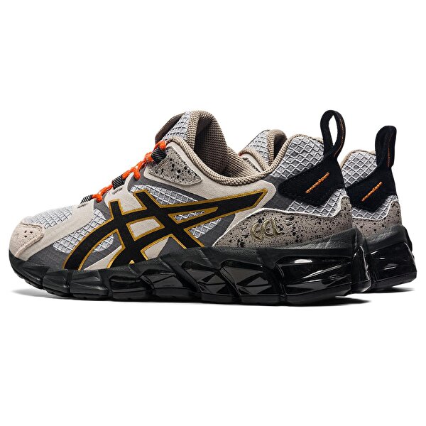 Quantum asics 180 - sgttaco.net