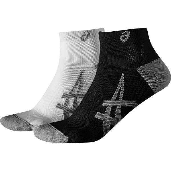 Resim 2Ppk Lightweight Sock
