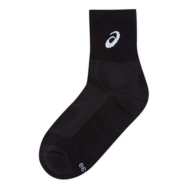 Resim Volley Sock