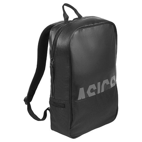 Resim Tr Core Backpack