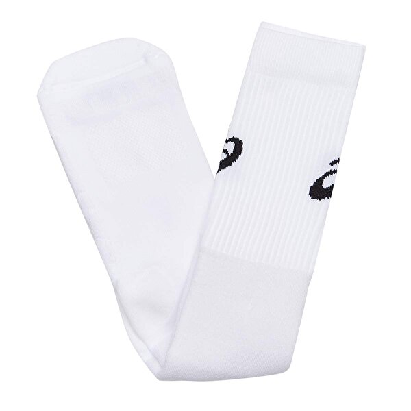 Resim Volley Long Sock
