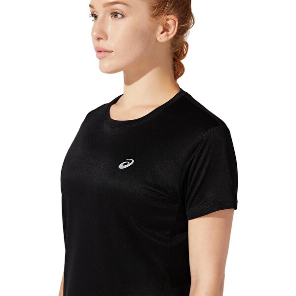 Kad n Spor Ti ort ve Spor Ti ort Kad n Asics te