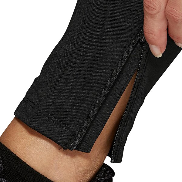 Asics Core Winter Tight Kadın Siyah Tayt 2012C342-001-5