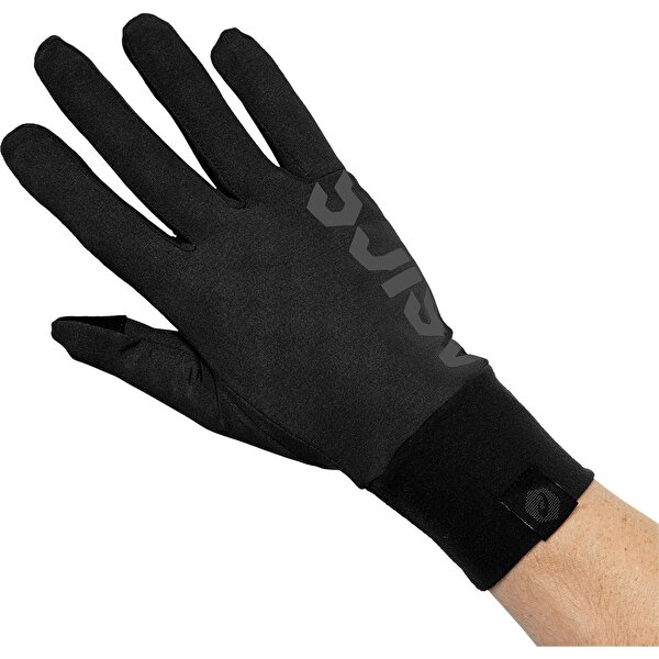 Resim Basic Gloves