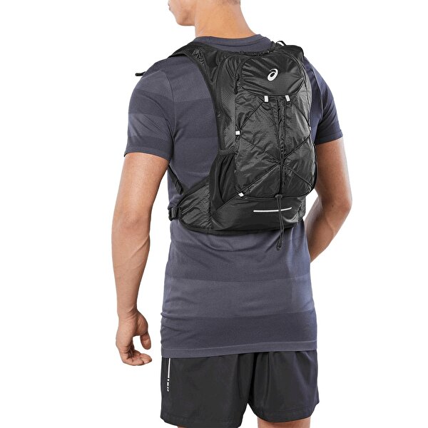 Resim Lightweight Running Backpack