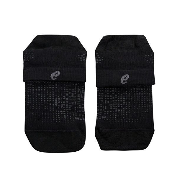 Resim Ultra Comfort Quarter  Sock
