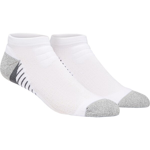 Resim Ultra Comfort Quarter  Sock