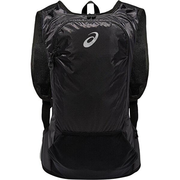 Resim Lightweight Running Backpack 2.0