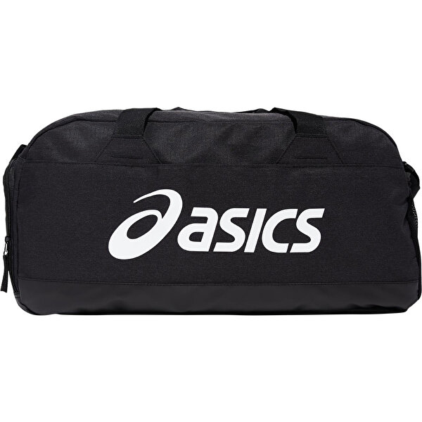 Resim Sports Bag S
