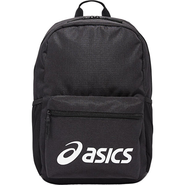 Resim Sport Backpack