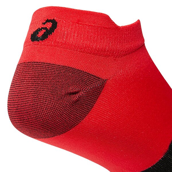 Asics 3ppk online lyte sock