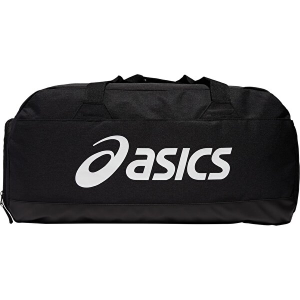 Resim Sports Bag M
